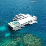 How To See The Great Barrier Reef Without Swimming?