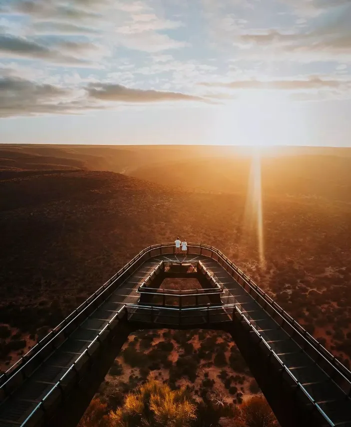 Kalbarri National Park