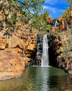 Katherine’s Best Eco-Friendly Tours and Sustainable Travel Options