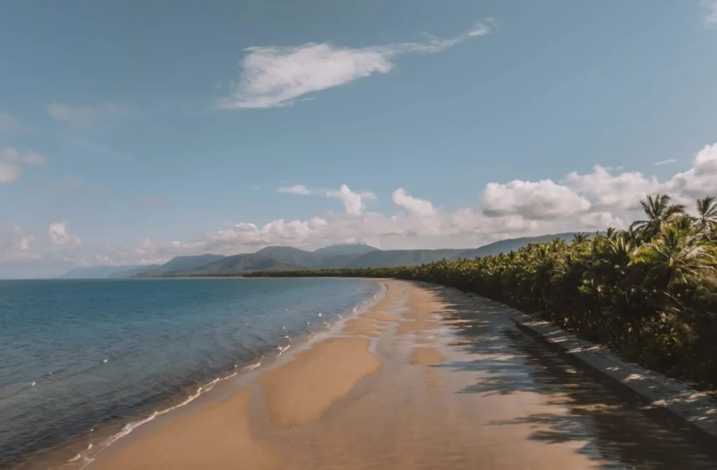 Queensland