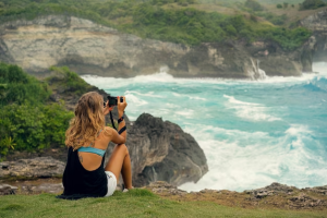 Vacation in the Galapagos Islands: Discover the Beauty of this Unique Destination with Unforgettable Adventures